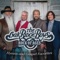 Angel Band - The Oak Ridge Boys lyrics