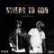 Swear to God (feat. Demarco) - Sho Skrilla lyrics