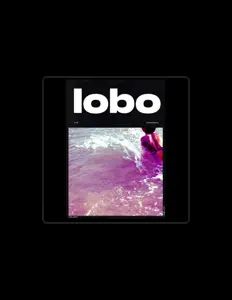 Listen to Judas & Jesus, watch music videos, read bio, see tour dates & more!