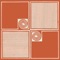 501-415 - Allah-Las lyrics
