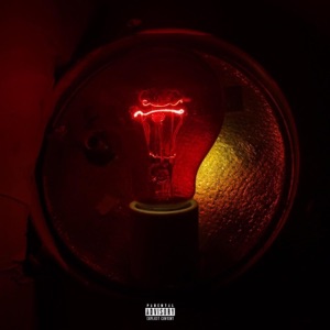 Impressed - Single