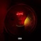 Impressed - Savannah Ré lyrics