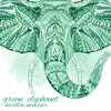 Stream & download Green Elephant - Single