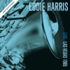 Eddie Harris - There was a Time