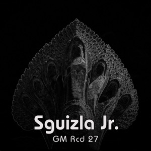 Ground Floor - EP