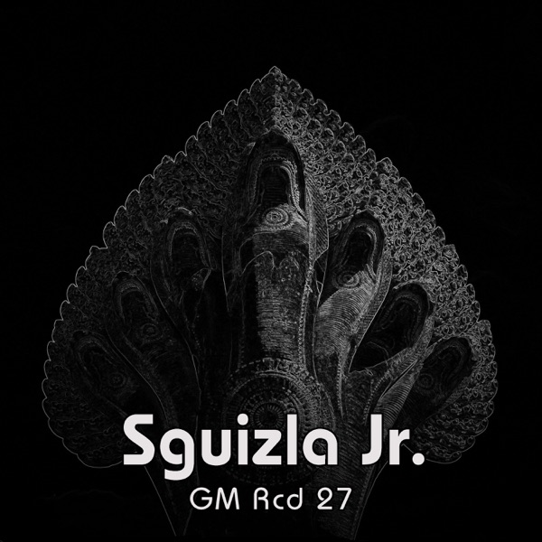 Ground Floor - EP