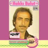 Yaşamak Bu Mu Beyim artwork