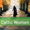 Rough Guide to Celtic Women, 2012