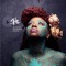 Caged Bird - Muthoni Drummer Queen lyrics