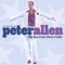 The Very Best of Peter Allen: The Boy from Down Under