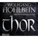 Wolfgang Hohlbein - Thor