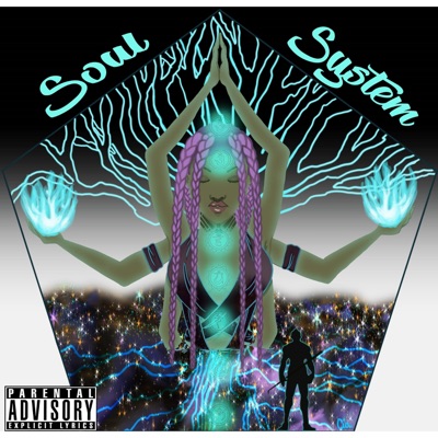 Soul System