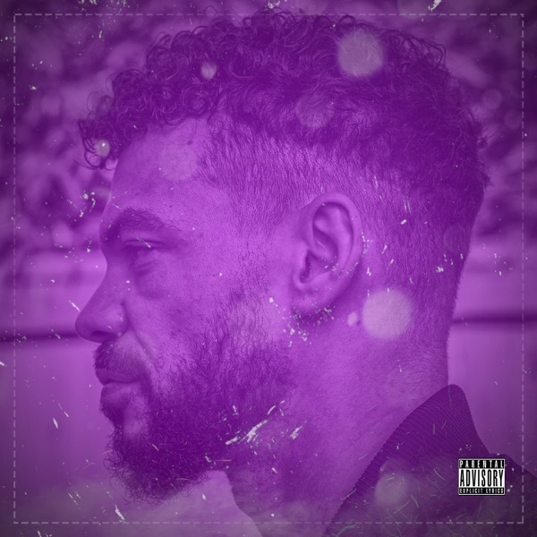 Filthy (Lewis Green Production)