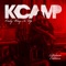 Own Boss - K CAMP lyrics