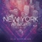 New York at Night (Remix) - Single