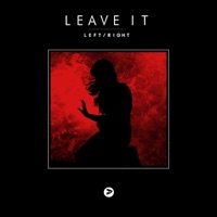 Leave It - Single - Left/Right