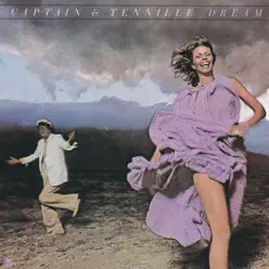 Dream - Captain & Tennille