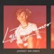 Last Summer - Johnny Orlando lyrics