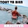 Tout va bien - Single