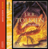 The Hobbit (Abridged) - J. R. R. Tolkien