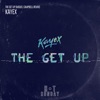 The Get Up (Miguel Campbell Ed