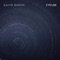 Earthling - David Baron lyrics