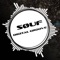 Alien Acid Test - Souf lyrics