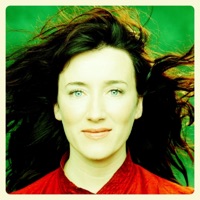 Stuck (Epic) - Single - Maria Doyle Kennedy