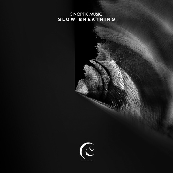 Slow Breathing
