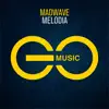 Stream & download Melodia