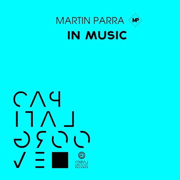 In Music - Single