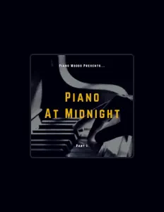 Dengarkan Piano Moods, tonton video musik, baca bio, lihat tanggal tur & lainnya!