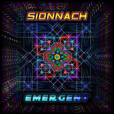 Emergent - Single