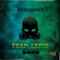 Que Culpa Tengo Yo (feat. Jonathan Guillen) - Dj Guanaco lyrics