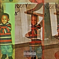 They Hate Before They Congratulate - Percy P