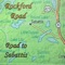 Jeffy's Key Mobile - Rockford Road lyrics