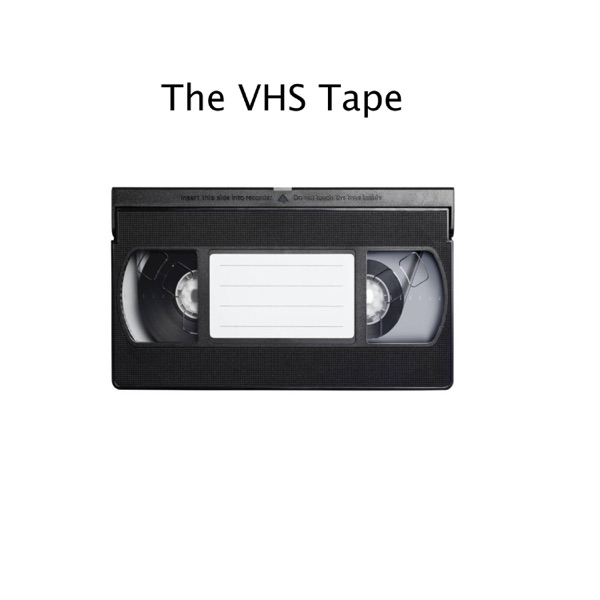 Vhs