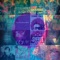 Suerte (feat. Magnate & Valentino) - L'oMy lyrics
