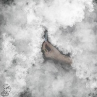 Light It Up - Single - Rapbaum