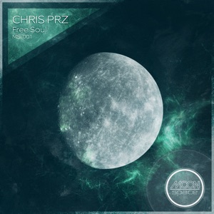 Free Soul - EP