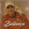 Balança - Single