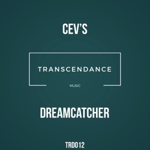 Dreamcatcher - Single
