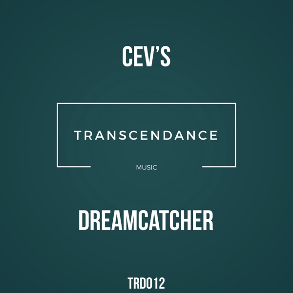 Dreamcatcher - Single