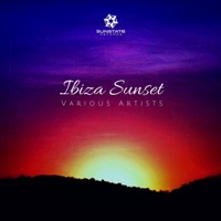 Album cover for Trueno (Deepshader & Aquatique Remix) by Katrin Souza