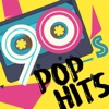 90s Pop Hits