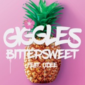 Bittersweet (feat. ODEE) artwork