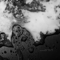 Boston 168 - Cybernetics