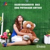 Kesayanganya Aku - Single