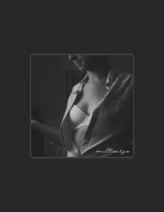 Luister naar Kid Killa, bekijk muziekvideo's, lees de bio, bekijk de tourdata, en meer!