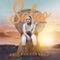 Salao - La Insuperable lyrics